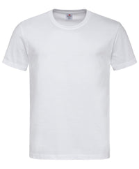 Men's Heavyweight Comfort-T Crew Neck - kustomteamwear.com