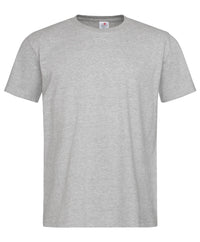 Men's Heavyweight Comfort-T Crew Neck - kustomteamwear.com