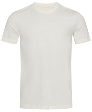 Men's James Organic Crew Neck - kustomteamwear.com