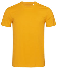 Men's James Organic Crew Neck - kustomteamwear.com