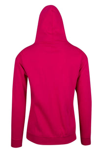 Mens Kangaroo Pocket Hoodies - kustomteamwear.com