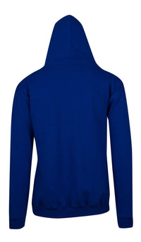 Mens Kangaroo Pocket Hoodies - kustomteamwear.com