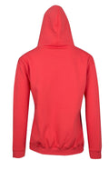 Coral Red