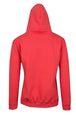 Coral Red