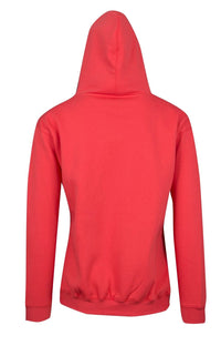 Mens Kangaroo Pocket Hoodies - kustomteamwear.com