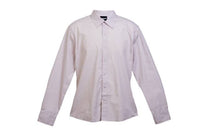 Mens Long Sleeve Shirts - kustomteamwear.com