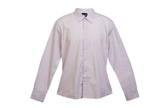 Mens Long Sleeve Shirts - kustomteamwear.com