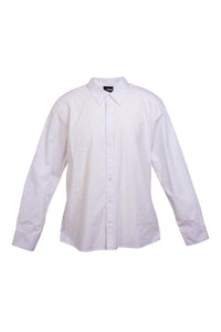 Mens Long Sleeve Shirts - kustomteamwear.com
