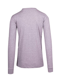Mens Long Sleeve Tee - kustomteamwear.com