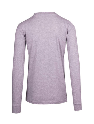 Mens Long Sleeve Tee - kustomteamwear.com