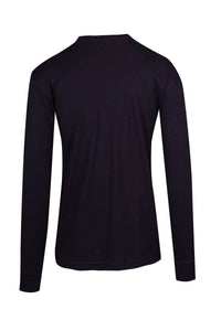 Mens Long Sleeve Tee - kustomteamwear.com