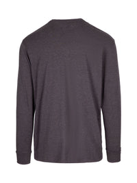 Mens Long Sleeve Tee - kustomteamwear.com