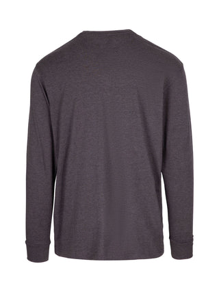 Mens Long Sleeve Tee - kustomteamwear.com