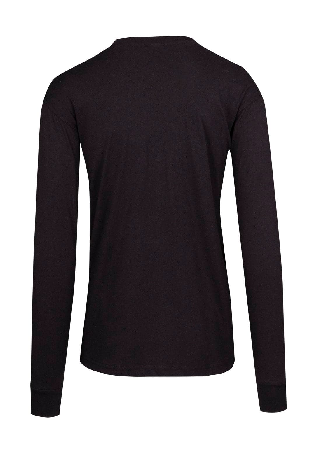 Mens Long Sleeve Tee - kustomteamwear.com
