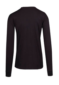 Mens Long Sleeve Tee - kustomteamwear.com