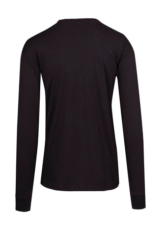 Mens Long Sleeve Tee - kustomteamwear.com