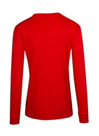 Mens Long Sleeve Tee - kustomteamwear.com