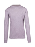 Grey marl