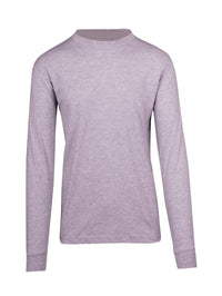 Mens Long Sleeve Tee - kustomteamwear.com