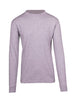 Grey marl