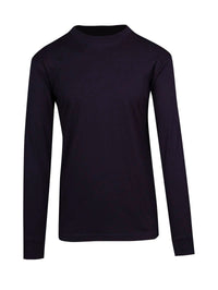 Mens Long Sleeve Tee - kustomteamwear.com
