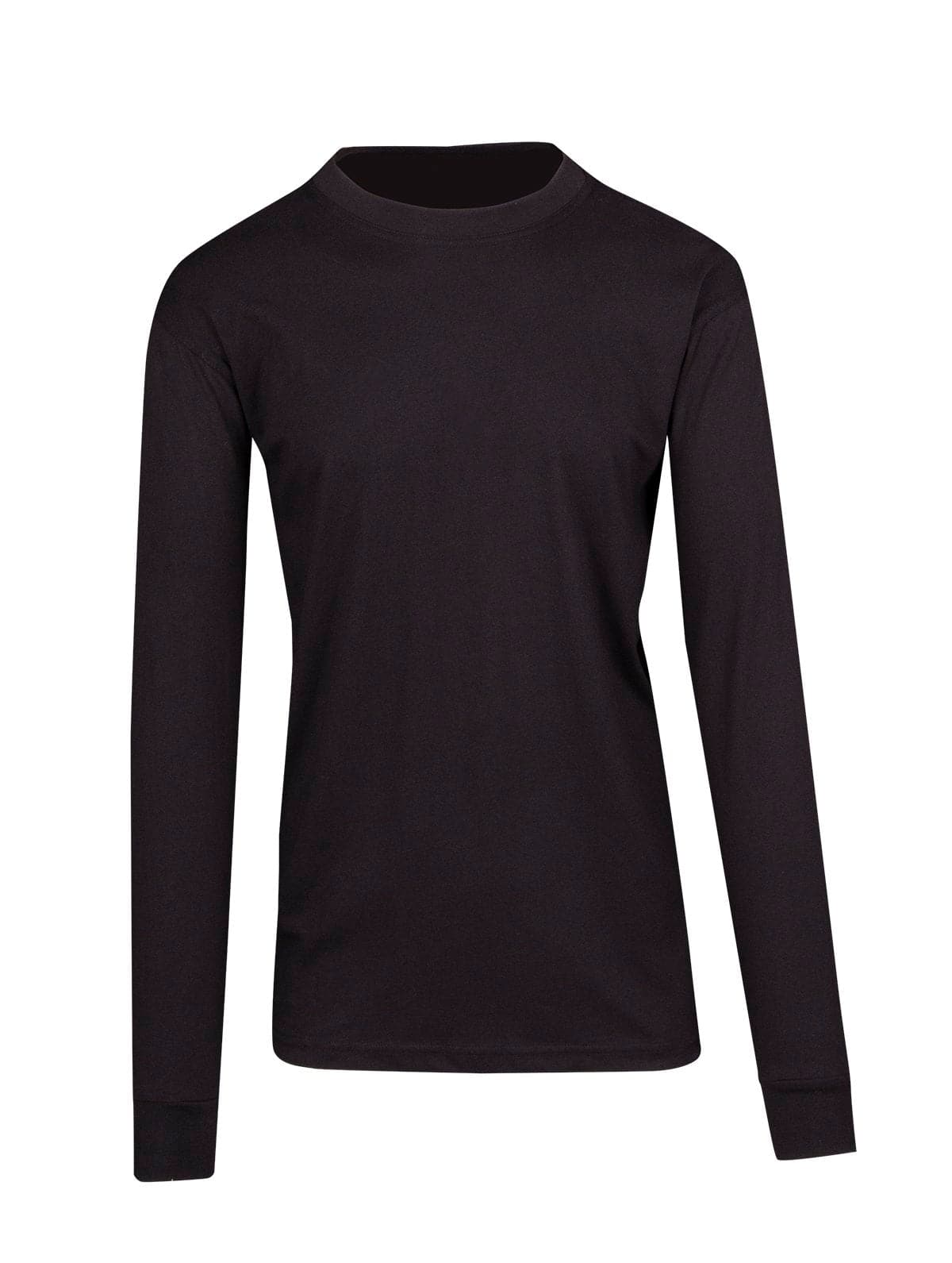 Mens Long Sleeve Tee - kustomteamwear.com