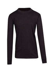 Mens Long Sleeve Tee - kustomteamwear.com