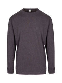 Mens Long Sleeve Tee - kustomteamwear.com