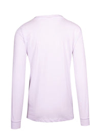 Mens Long Sleeve Tee - kustomteamwear.com