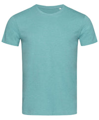 Men's Luke Crew Neck - kustomteamwear.com