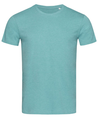 Men's Luke Crew Neck - kustomteamwear.com