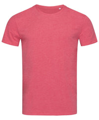 Men's Luke Crew Neck - kustomteamwear.com