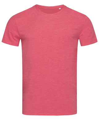 Men's Luke Crew Neck - kustomteamwear.com