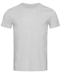 Men's Luke Crew Neck - kustomteamwear.com