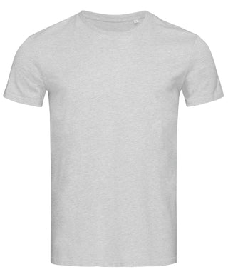 Men's Luke Crew Neck - kustomteamwear.com
