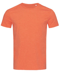 Men's Luke Crew Neck - kustomteamwear.com