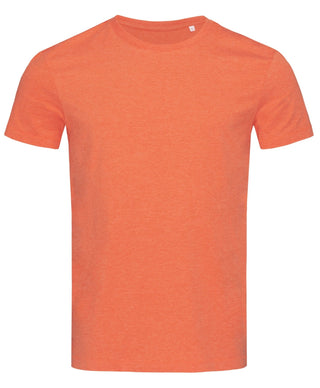 Men's Luke Crew Neck - kustomteamwear.com