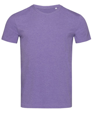 Men's Luke Crew Neck - kustomteamwear.com