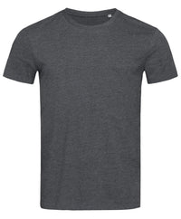 Men's Luke Crew Neck - kustomteamwear.com