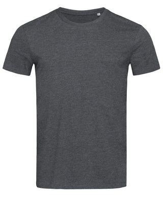 Men's Luke Crew Neck - kustomteamwear.com