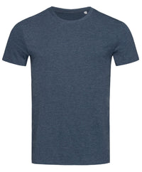 Men's Luke Crew Neck - kustomteamwear.com