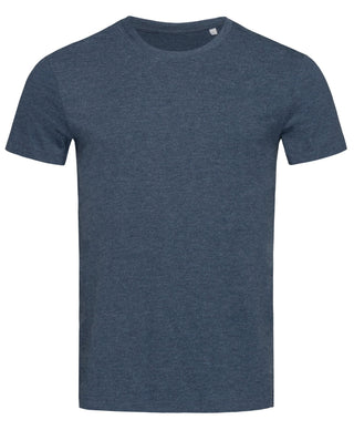 Men's Luke Crew Neck - kustomteamwear.com