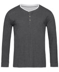 Dark Grey