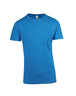 Azure Marl