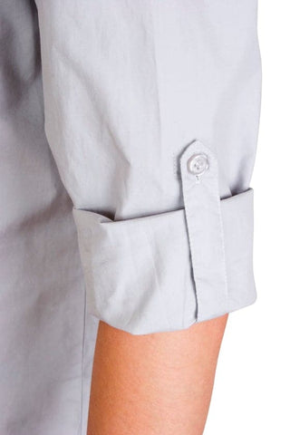 Mens Military Short Sleeve Shirts - kustomteamwear.com