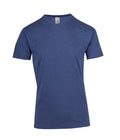 Blue Marl
