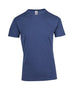 Blue Marl