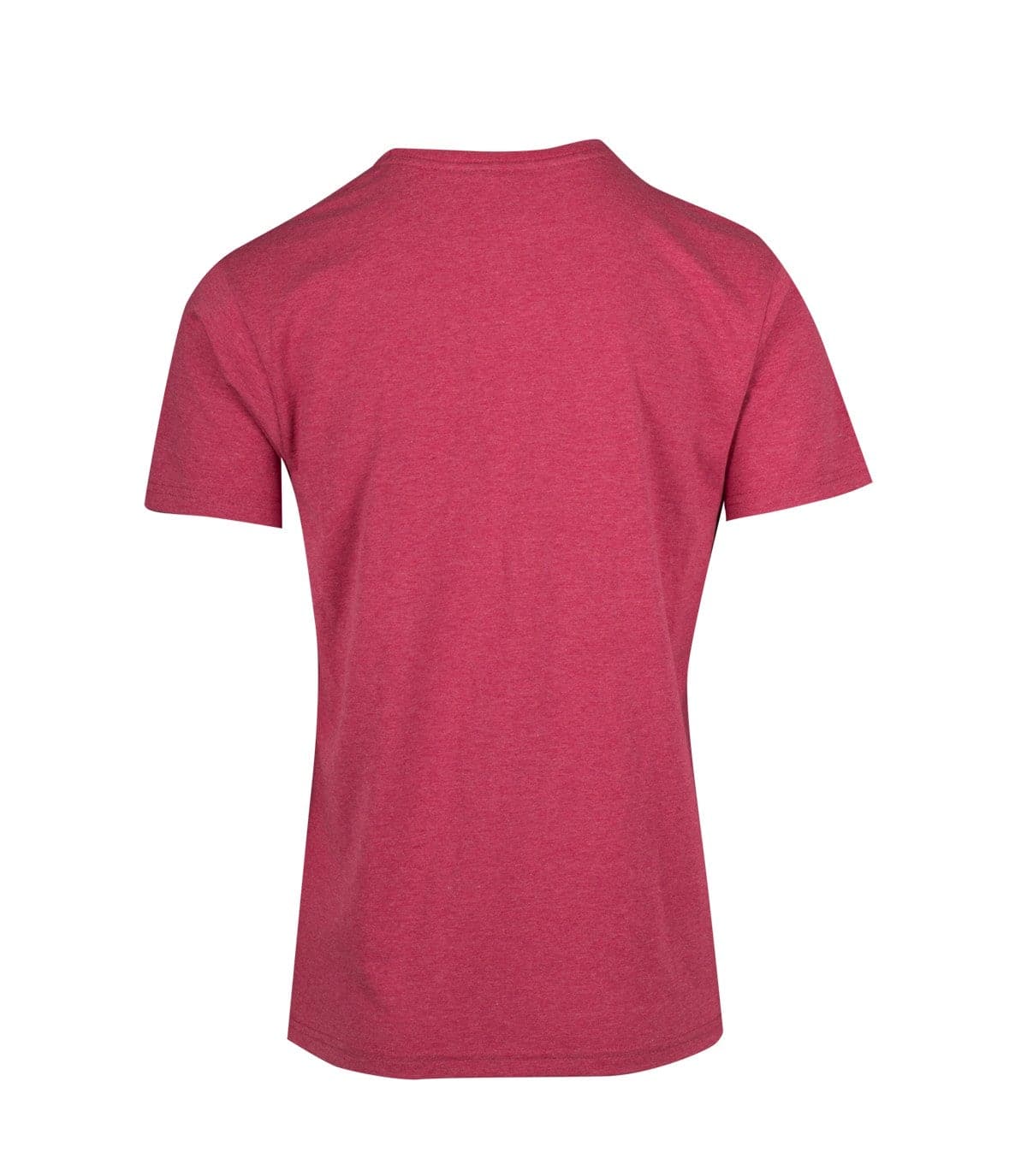 Mens Modern fit Marl Tee - kustomteamwear.com