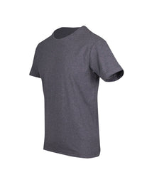 Mens Modern fit Marl Tee - kustomteamwear.com