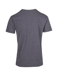 Mens Modern fit Marl Tee - kustomteamwear.com